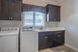 55712 Glenbrooke Drive - Photo 25