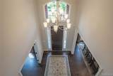 55712 Glenbrooke Drive - Photo 28