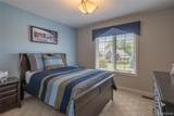 55712 Glenbrooke Drive - Photo 29