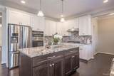55712 Glenbrooke Drive - Photo 3