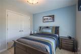 55712 Glenbrooke Drive - Photo 30