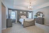 55712 Glenbrooke Drive - Photo 31