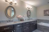 55712 Glenbrooke Drive - Photo 33
