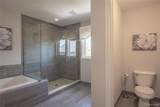55712 Glenbrooke Drive - Photo 34