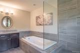 55712 Glenbrooke Drive - Photo 35