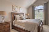 55712 Glenbrooke Drive - Photo 36