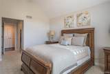 55712 Glenbrooke Drive - Photo 37