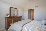 55712 Glenbrooke Drive - Photo 38