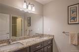 55712 Glenbrooke Drive - Photo 39
