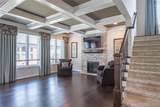 55712 Glenbrooke Drive - Photo 4