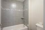 55712 Glenbrooke Drive - Photo 40