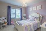55712 Glenbrooke Drive - Photo 41