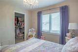 55712 Glenbrooke Drive - Photo 42