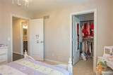 55712 Glenbrooke Drive - Photo 43