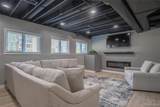 55712 Glenbrooke Drive - Photo 44