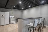 55712 Glenbrooke Drive - Photo 45