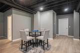 55712 Glenbrooke Drive - Photo 46