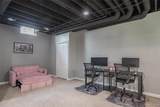 55712 Glenbrooke Drive - Photo 47