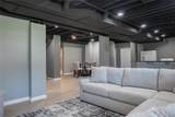 55712 Glenbrooke Drive - Photo 49