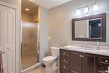 55712 Glenbrooke Drive - Photo 51