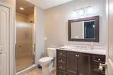55712 Glenbrooke Drive - Photo 52