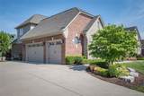55712 Glenbrooke Drive - Photo 53