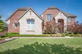 55712 Glenbrooke Drive - Photo 54