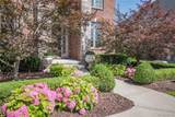 55712 Glenbrooke Drive - Photo 55
