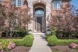 55712 Glenbrooke Drive - Photo 56