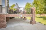 55712 Glenbrooke Drive - Photo 58