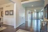 55712 Glenbrooke Drive - Photo 6