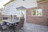 55712 Glenbrooke Drive - Photo 61