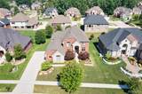 55712 Glenbrooke Drive - Photo 66