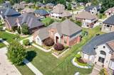 55712 Glenbrooke Drive - Photo 67