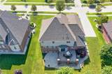 55712 Glenbrooke Drive - Photo 69