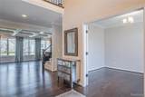 55712 Glenbrooke Drive - Photo 7