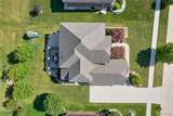 55712 Glenbrooke Drive - Photo 71