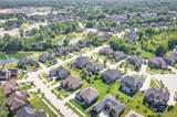 55712 Glenbrooke Drive - Photo 73