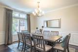 55712 Glenbrooke Drive - Photo 8