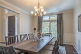 55712 Glenbrooke Drive - Photo 9