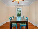1713 Pontiac Trail - Photo 30