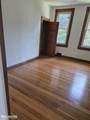 109 Wood Street - Photo 13