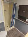 109 Wood Street - Photo 14