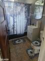 109 Wood Street - Photo 16