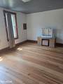 109 Wood Street - Photo 18