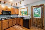 5365 Bancroft Road - Photo 12