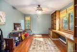 5365 Bancroft Road - Photo 13