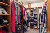 5365 Bancroft Road - Photo 14