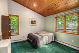 5365 Bancroft Road - Photo 15