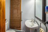 5365 Bancroft Road - Photo 18